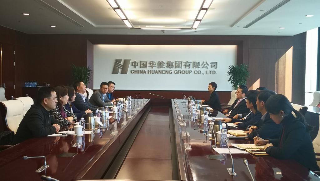 国产a视频免费观看不卡