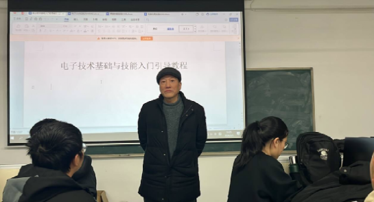 国产a视频免费观看不卡