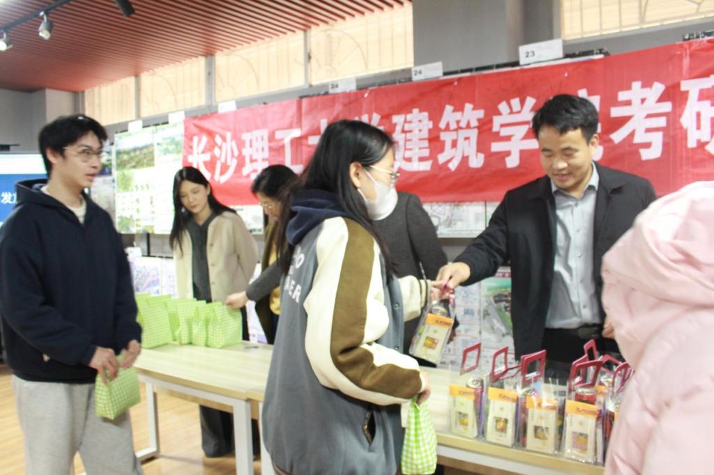 国产a视频免费观看不卡