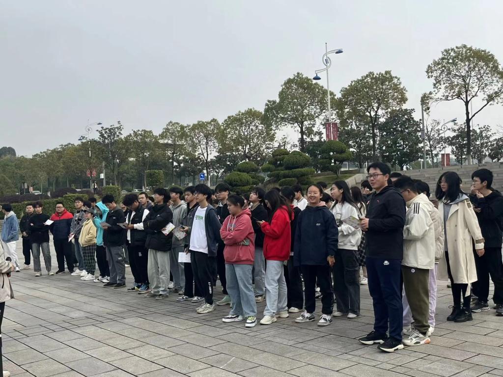 国产a视频免费观看不卡
