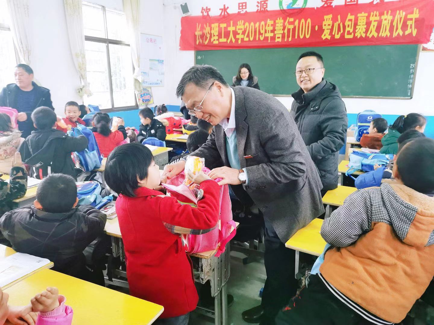 国产a视频免费观看不卡
