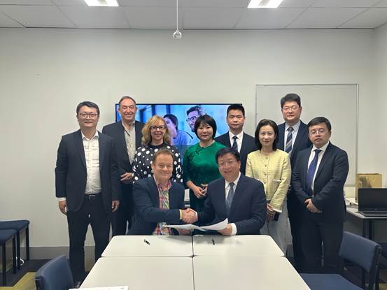 quality_restoration_20250613130208054