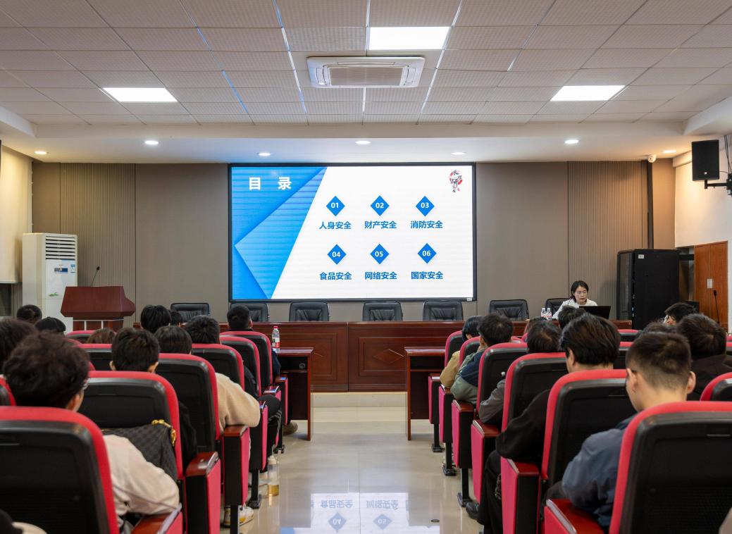 国产a视频免费观看不卡