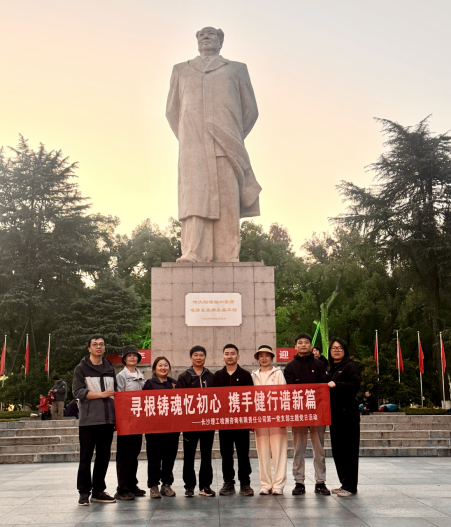 国产a视频免费观看不卡