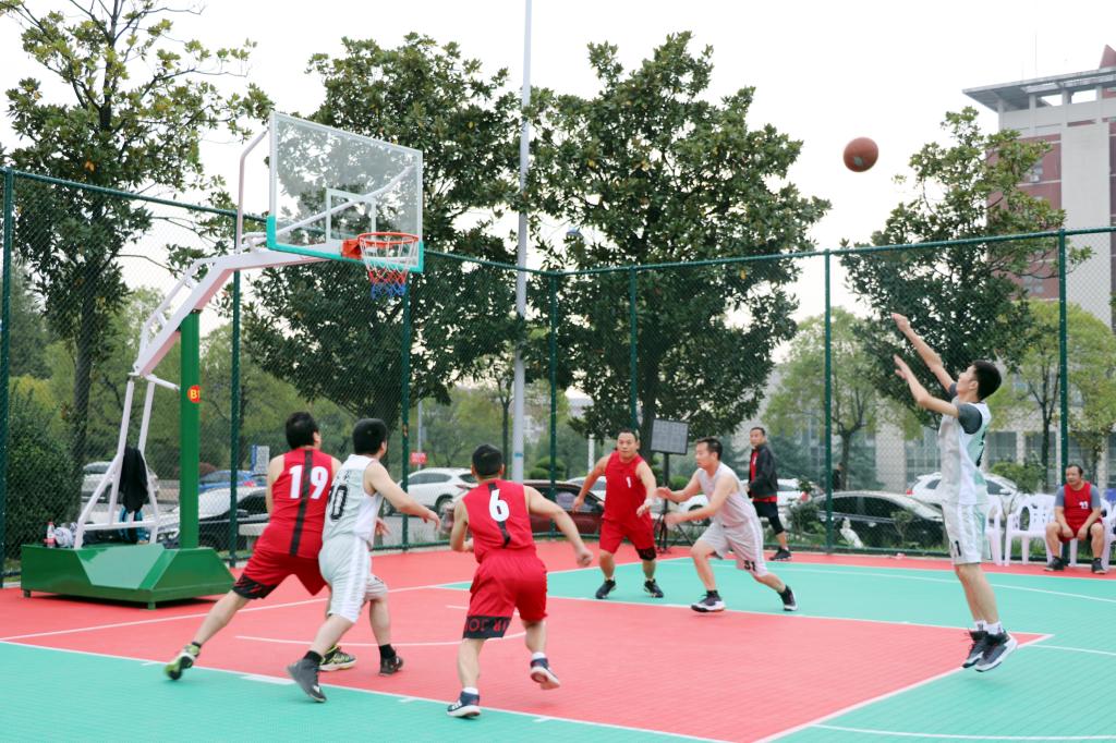 国产a视频免费观看不卡