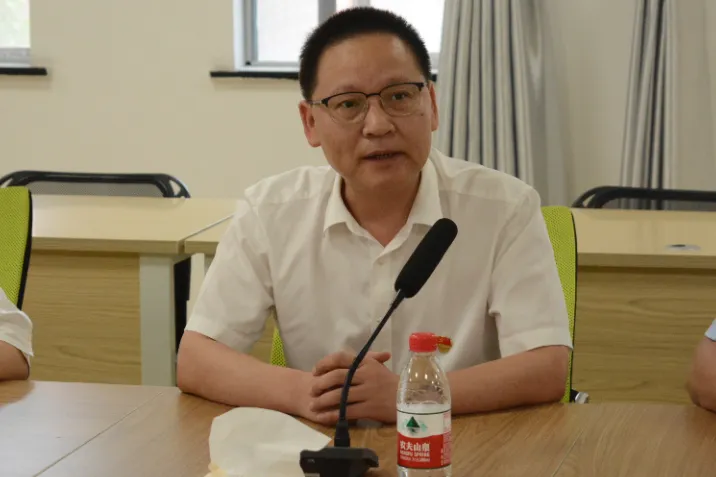 国产a视频免费观看不卡