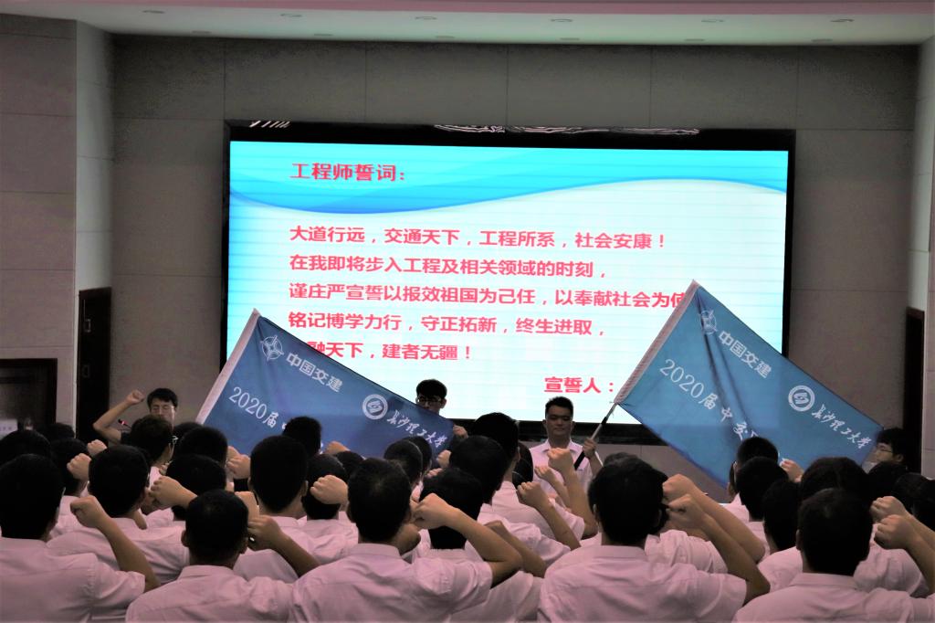 国产a视频免费观看不卡