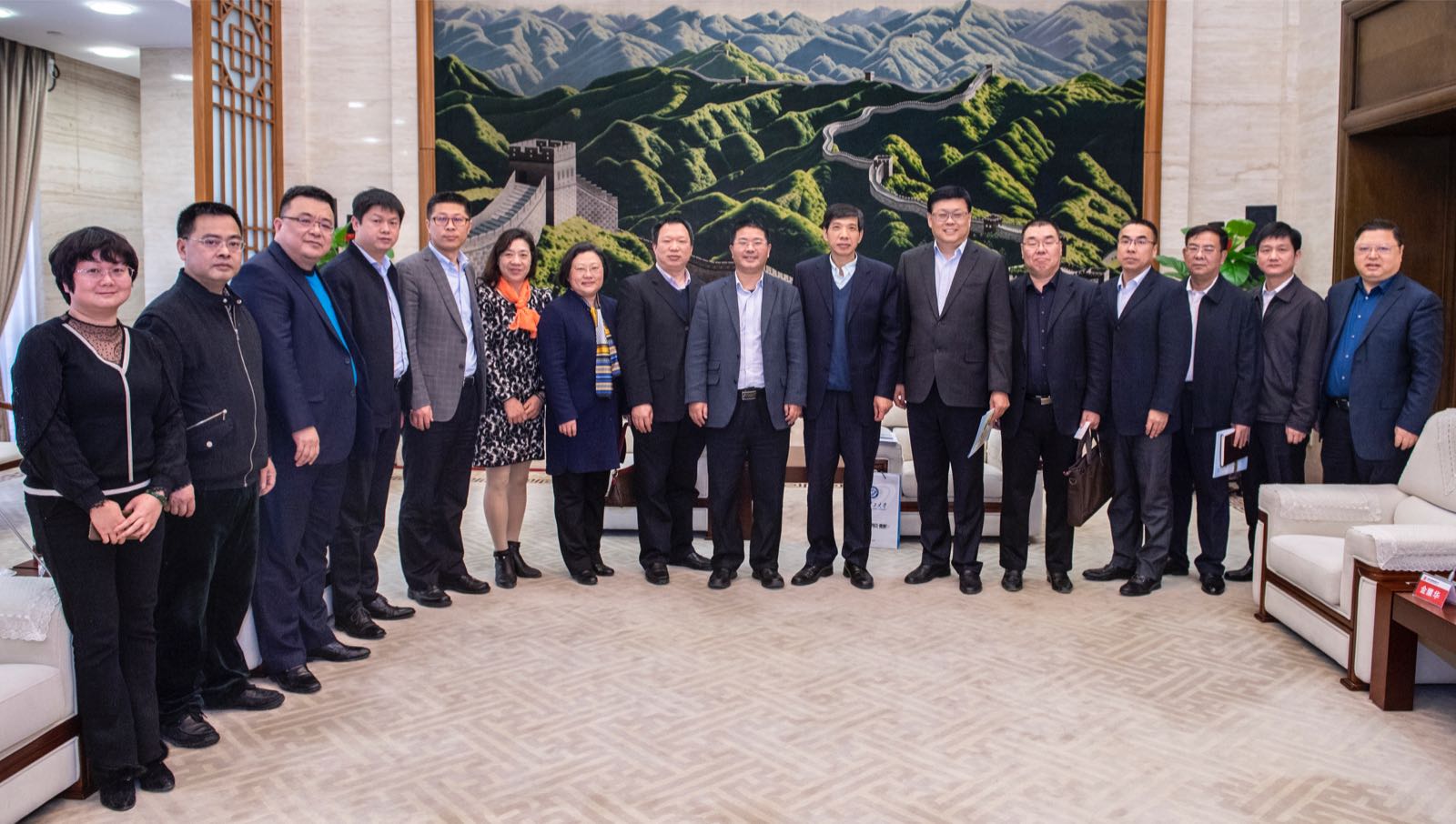 国产a视频免费观看不卡