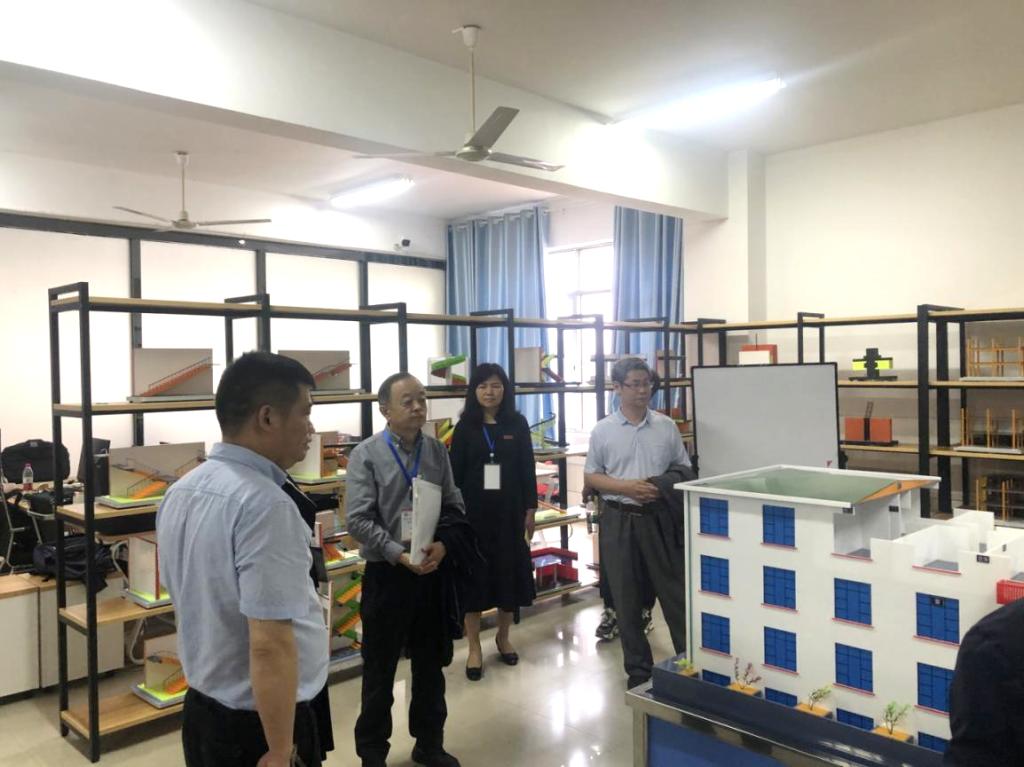 国产a视频免费观看不卡