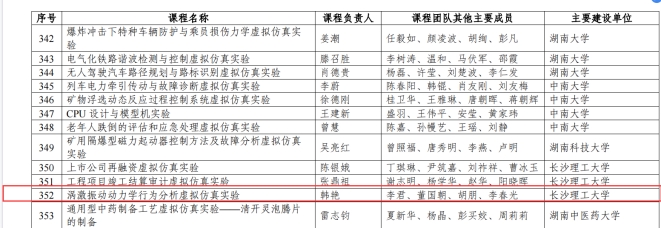 国产a视频免费观看不卡