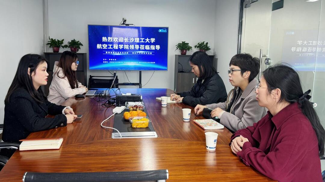 国产a视频免费观看不卡