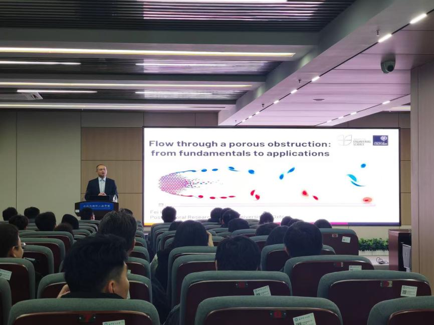 国产a视频免费观看不卡