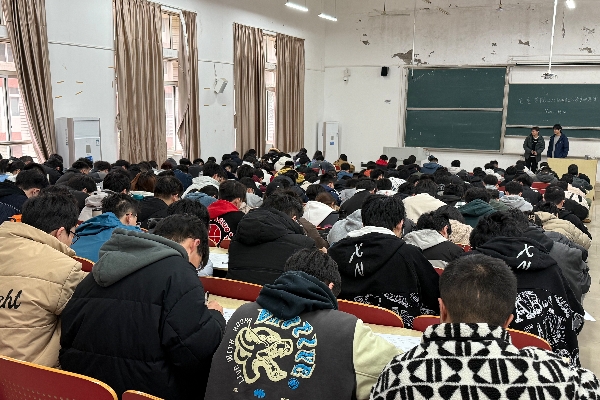 国产a视频免费观看不卡