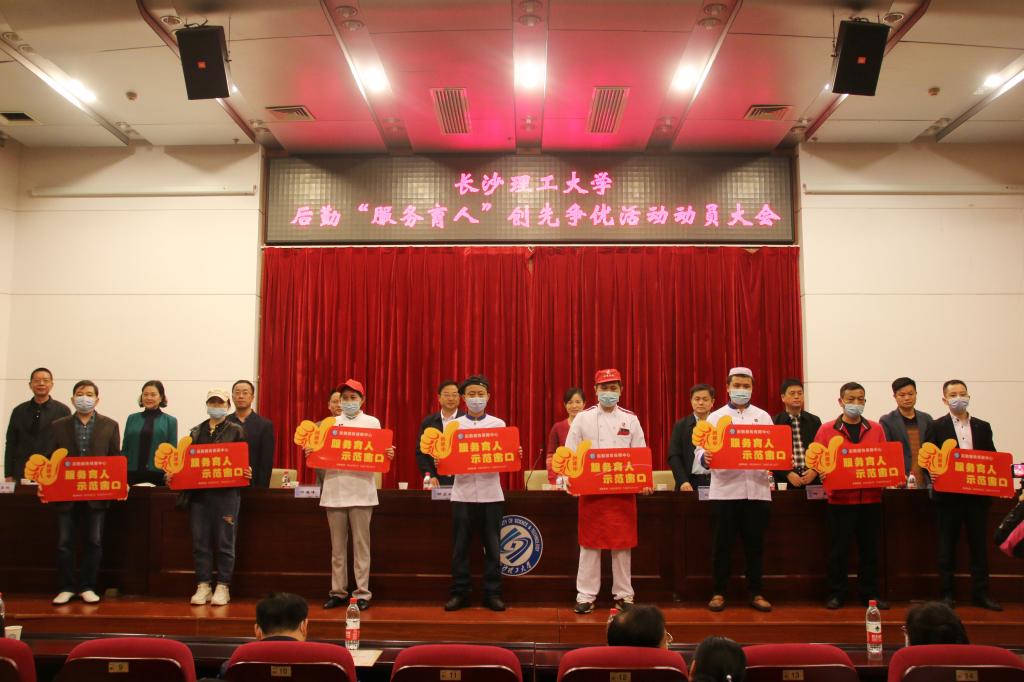 国产a视频免费观看不卡