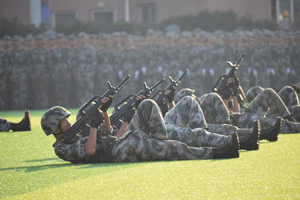 国产a视频免费观看不卡