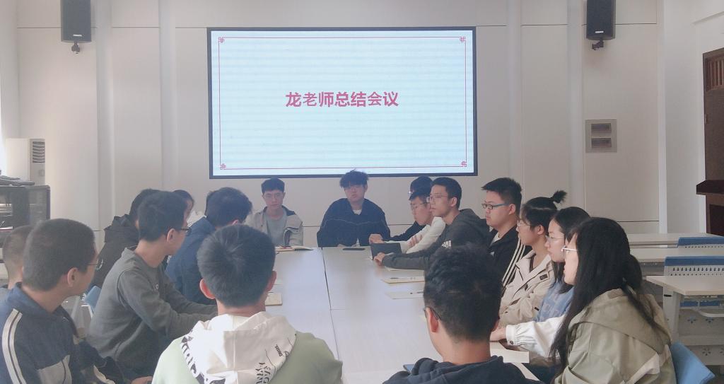 国产a视频免费观看不卡