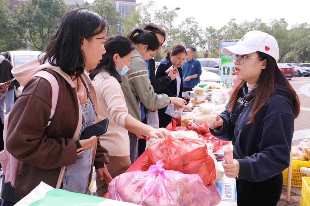 国产a视频免费观看不卡