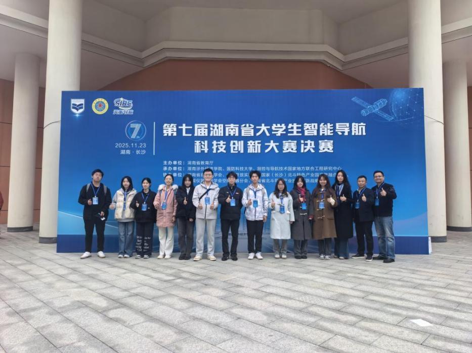 国产a视频免费观看不卡