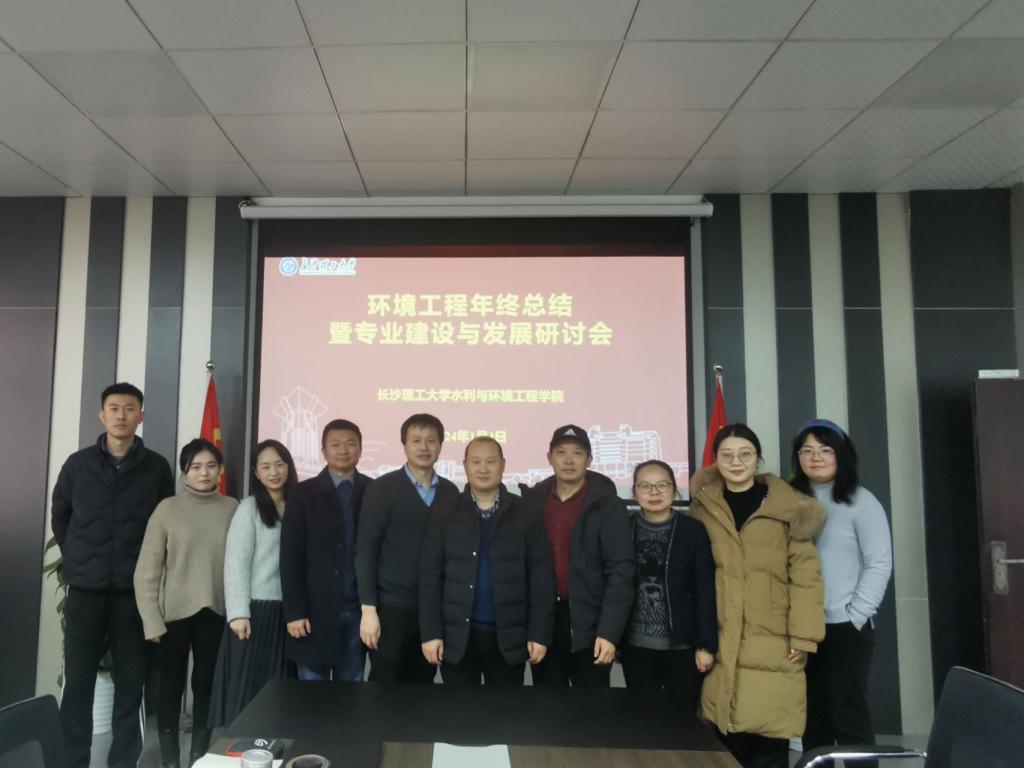 国产a视频免费观看不卡