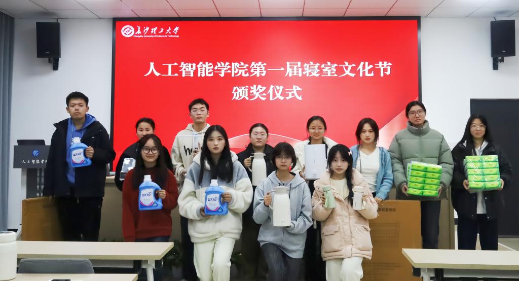 国产a视频免费观看不卡