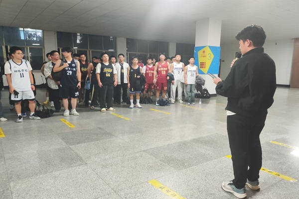 国产a视频免费观看不卡