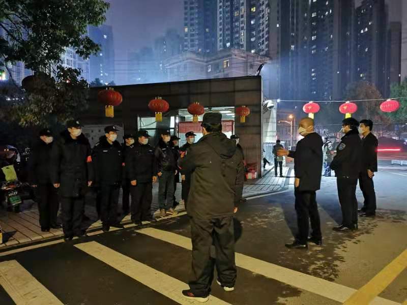 国产a视频免费观看不卡