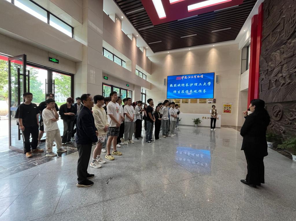 国产a视频免费观看不卡