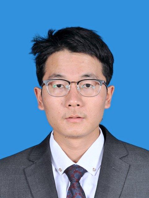 国产a视频免费观看不卡