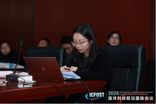 国产a视频免费观看不卡