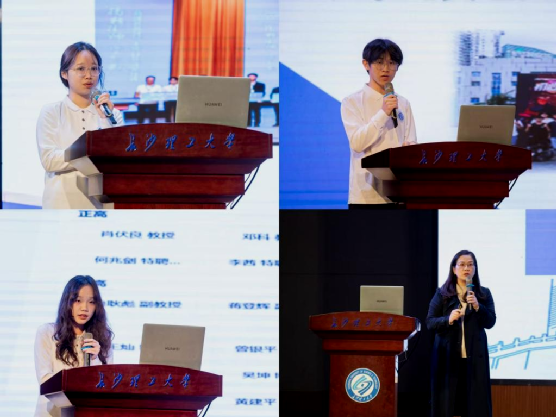 国产a视频免费观看不卡