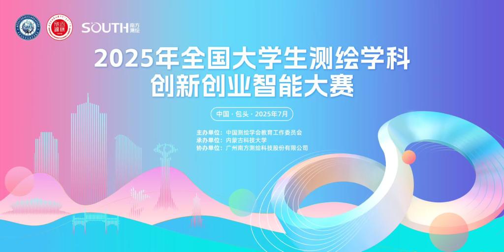 国产a视频免费观看不卡