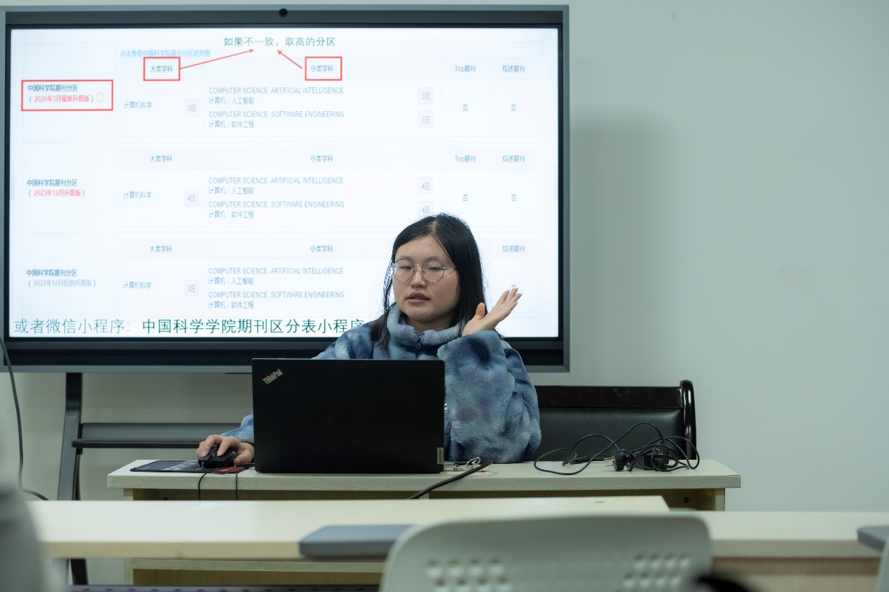 国产a视频免费观看不卡