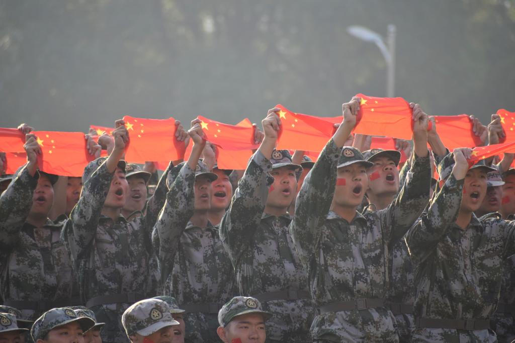 国产a视频免费观看不卡