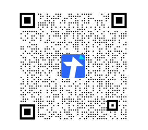 image 国产a视频免费观看不卡