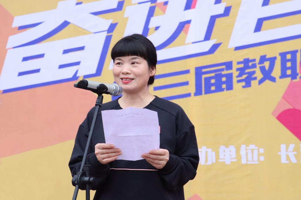 国产a视频免费观看不卡