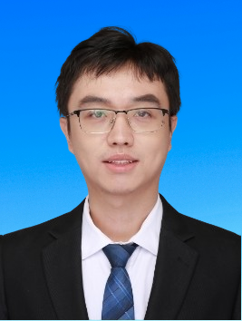 国产a视频免费观看不卡