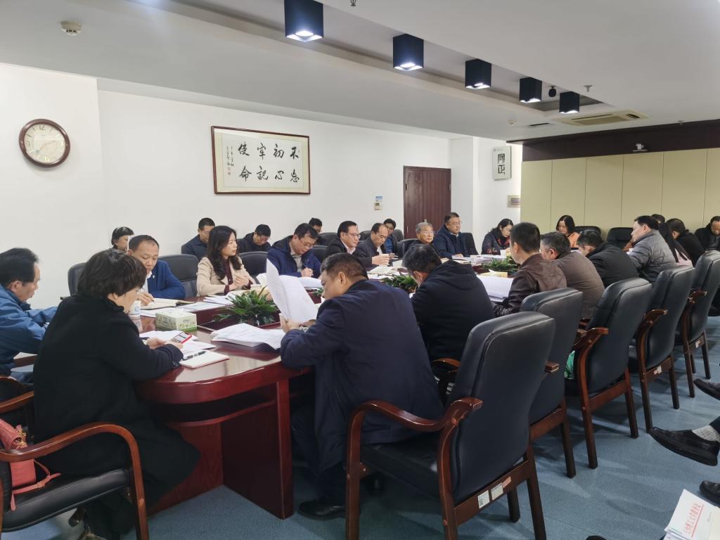 国产a视频免费观看不卡