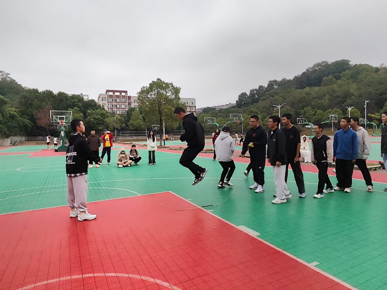 国产a视频免费观看不卡