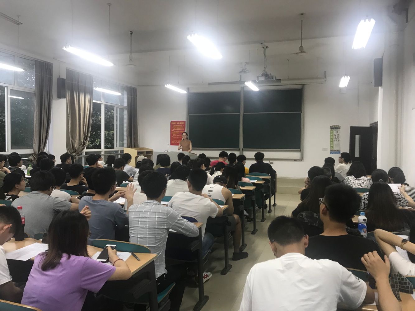 国产a视频免费观看不卡