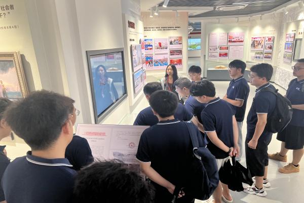 国产a视频免费观看不卡
