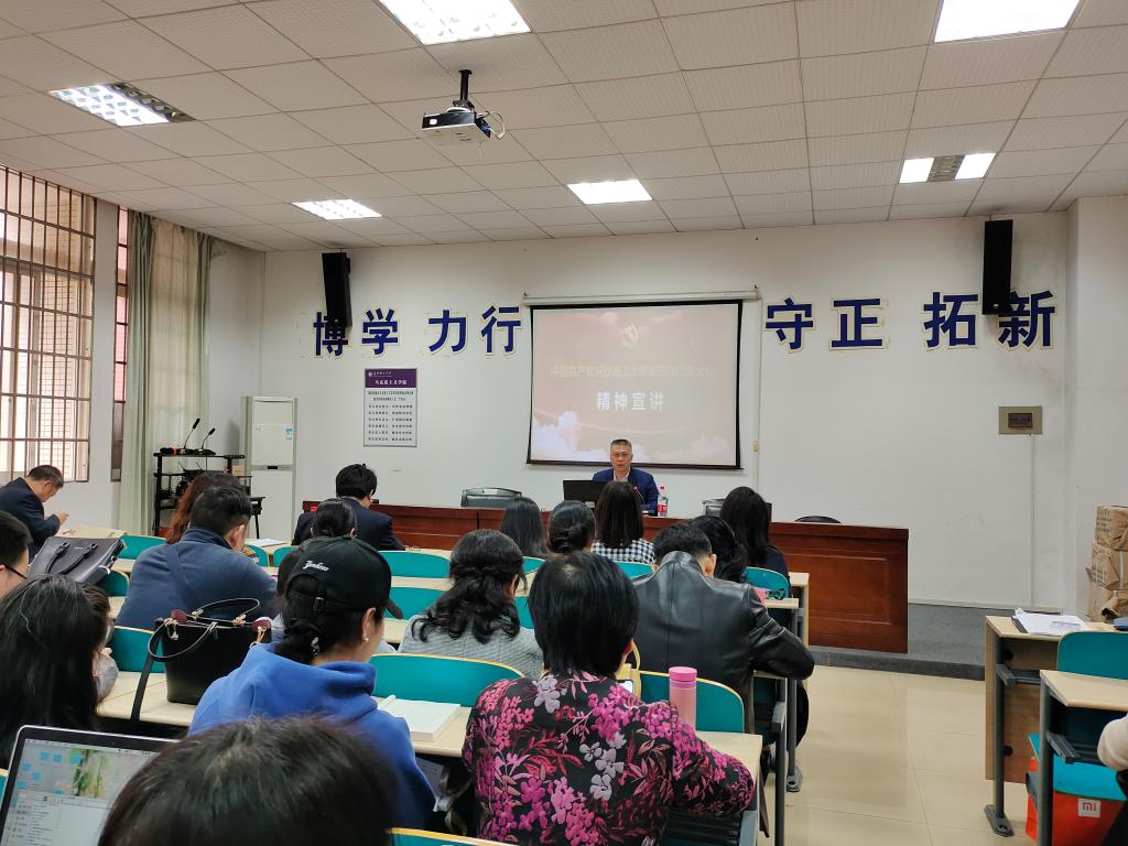 国产a视频免费观看不卡