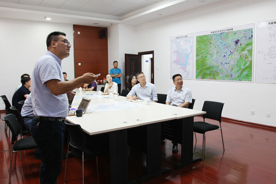 国产a视频免费观看不卡