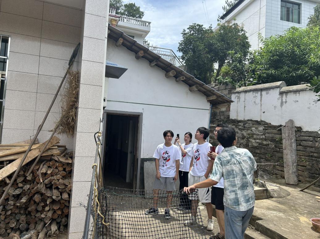 国产a视频免费观看不卡