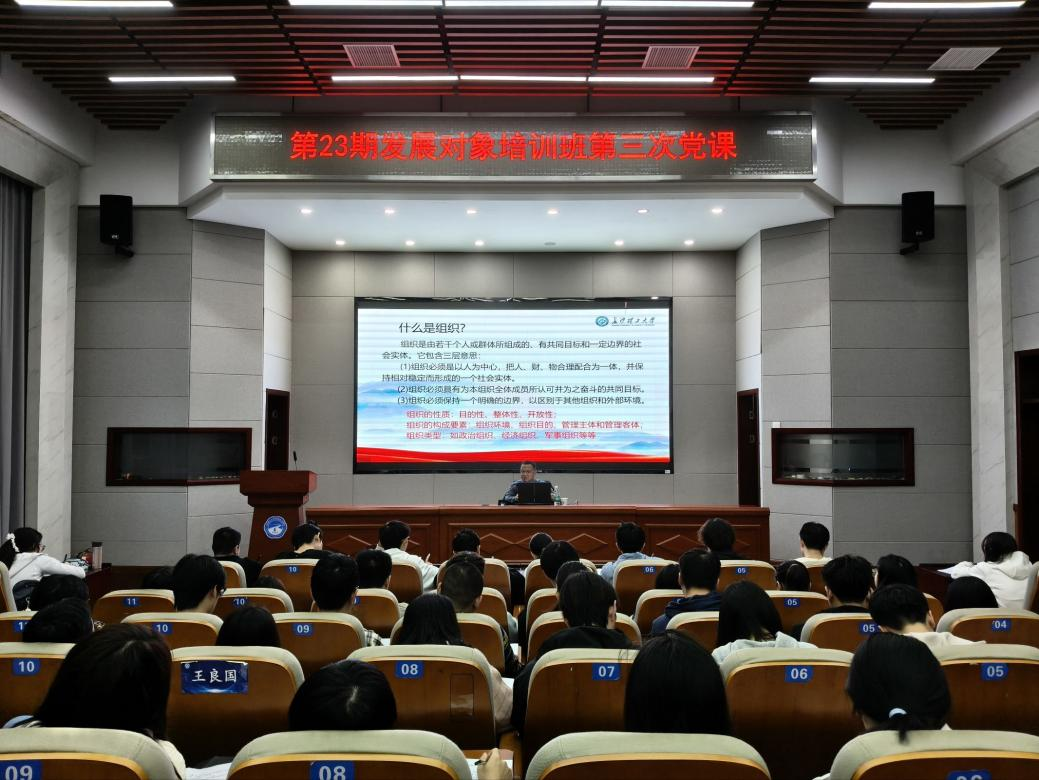 国产a视频免费观看不卡