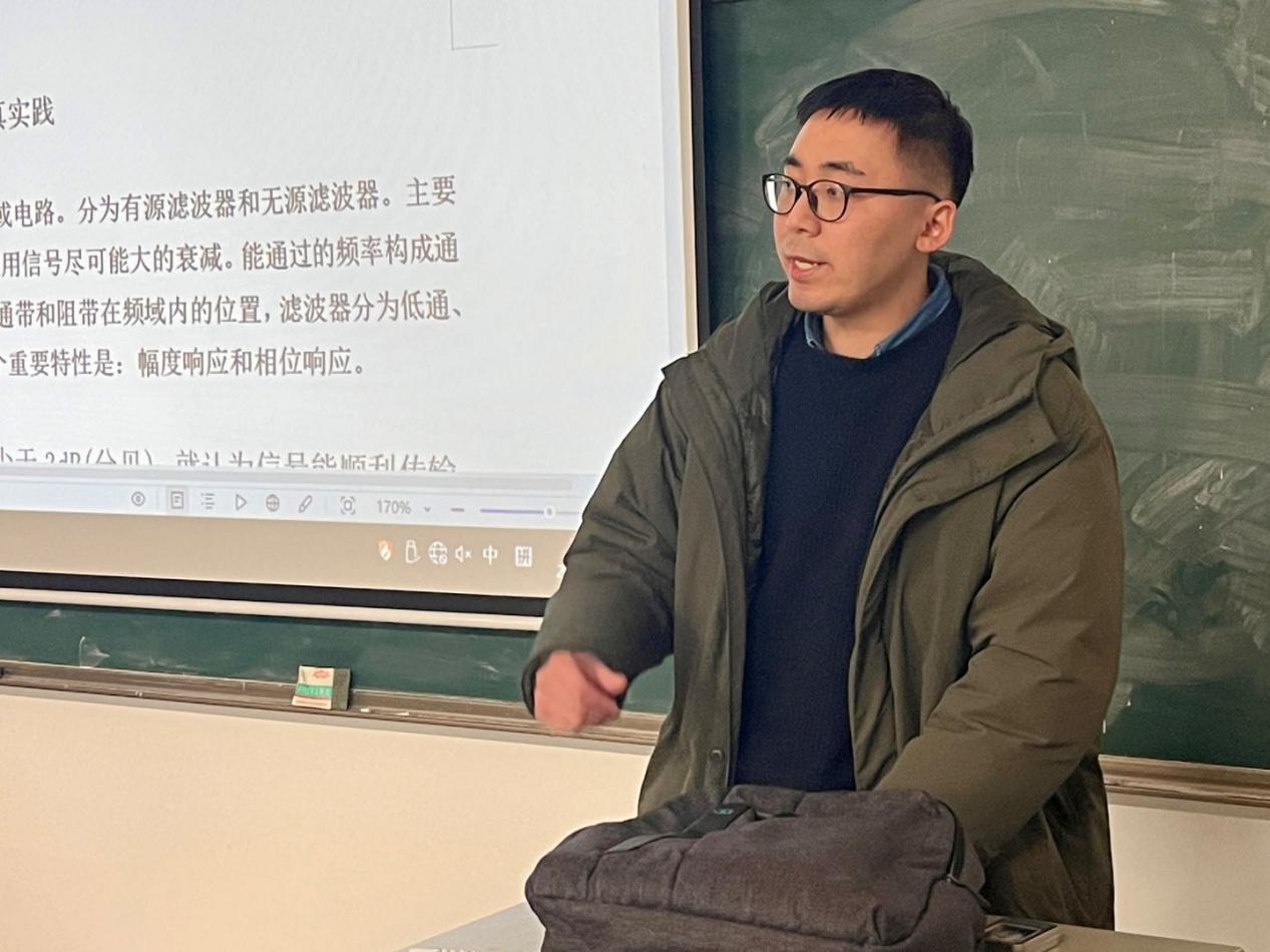 国产a视频免费观看不卡