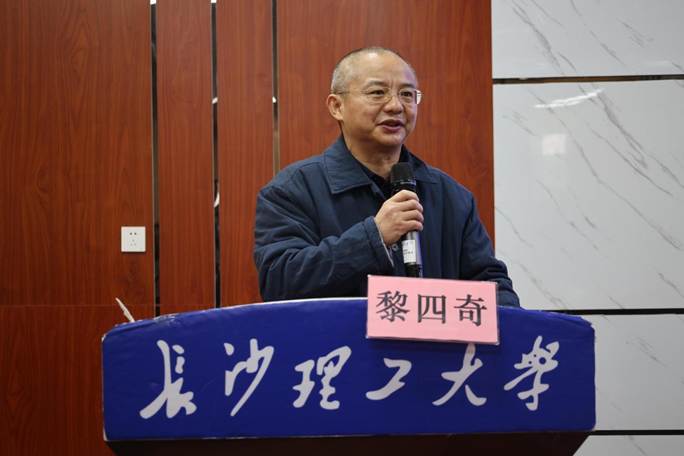 /Users/zhouxinyue/Library/Containers/com.kingsoft.wpsoffice.mac/Data/tmp/picturecompress_20251027013218/output_1.jpgoutput_1