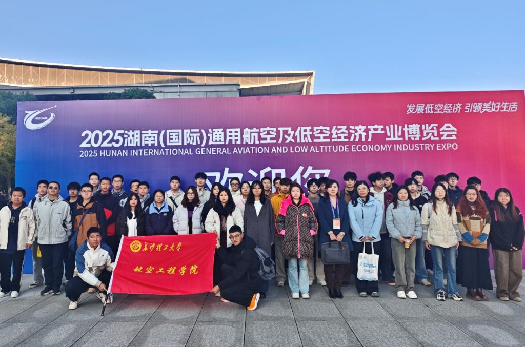 国产a视频免费观看不卡