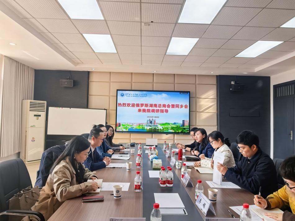 国产a视频免费观看不卡