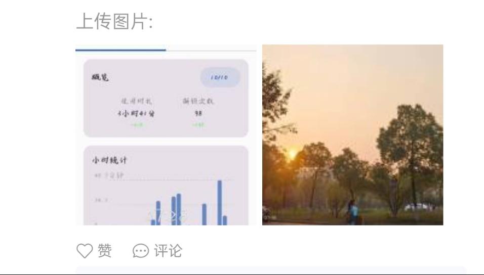 国产a视频免费观看不卡