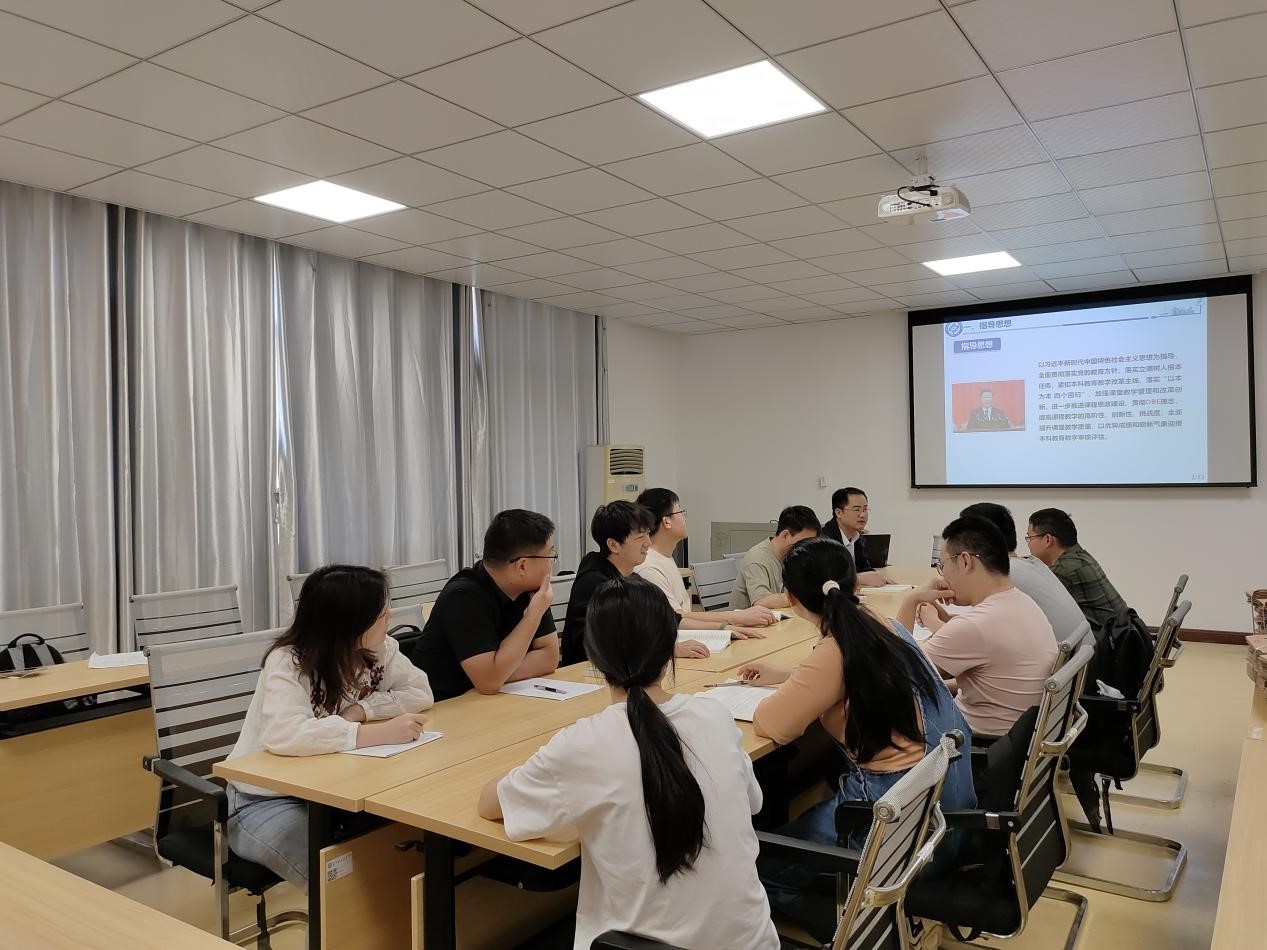 国产a视频免费观看不卡